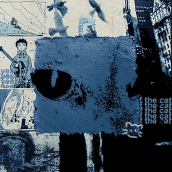 song art
